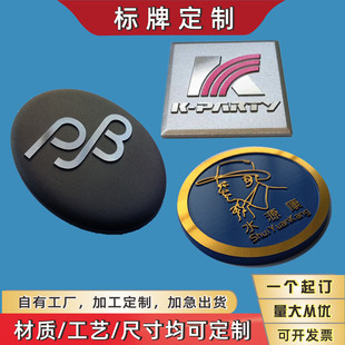 ����������������������X���ƶ������٘���logo����̘˶���