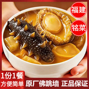 ���ڽ𜫷�����ʮ��ʮ�U������U�~���z�u�U֭�ӟἴʳ�A�Ʋ����