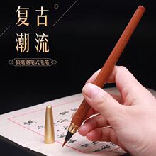 �S�����lС��������ī��ܛ�P�W�����֕���̴ľ�ŷ�䓹Pʽë�P����