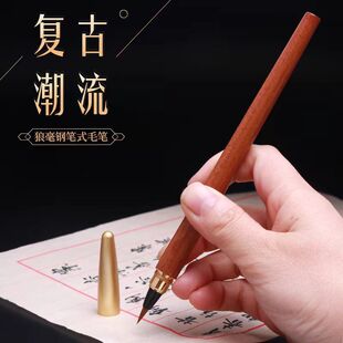 �S�����lС��������ī��ܛ�P�W�����֕���̴ľ�ŷ�䓹Pʽë�P����