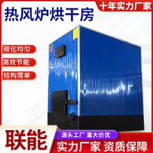 ���L�t��ɷ� ���͸ߜغ��� ���Lѭ�h���ͺ���� �����ͺ����