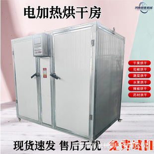 ��t������əC �˽ǹ�Ƥ����Óˮ����C 늼ӟ��ɷ� ��̖�Rȫ