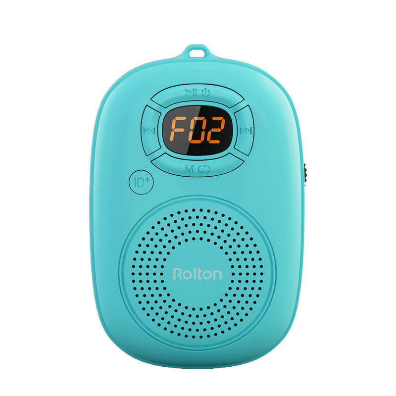 Rolton/レティン E200 携帯電話ワイヤレス Bluetooth スピーカーミニポータブル屋外小型スピーカーサブウーファー|undefined