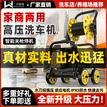 �߉���ϴ�Cϴ܇�Cϴ�؛_ϴ����ϴ����ϴ܇����ͥԺ�_ϴ�e��ˮ��