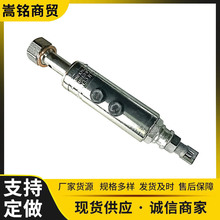 PC2000-8/PC2000-11�ڻ�ȫ�����������21T-68-32351���̻�е���