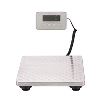 ȫ���P䓳��̨��200kg���f���]������ӳӷ������y̨�������