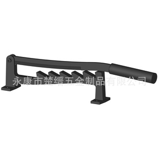 �羳������ж���������ڒ�ʽ�����������Ñ���ͥԺҰ�I�����x��