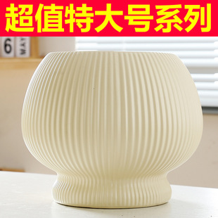 �S��ֱ�N���l���l��ڏ��մɻ����ش�̖����͸��Gֲ�����m������