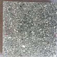 ʯ�ĺ���֥��һ�����