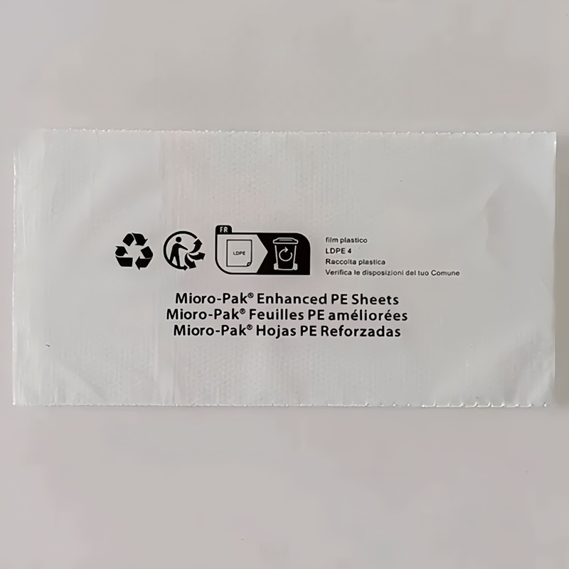 25*25防霉纸 霉必清防潮防霉纸 MICRO PAK防霉纸 迈可达防霉纸|undefined