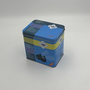 �R���F �L������������΁ţ�F�а��b  �����F�ЏS�Ҷ���ֱ�N