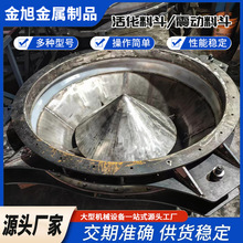 ����϶��๦�܈A���ζ�С�Ͳ��P�̼��F�� �����Ϲ��ϻ����