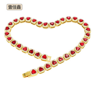 �W���F���M����Đ��ļt�13mm�Ű�������ҹ�ꂀ�Գ�����Ʒ
