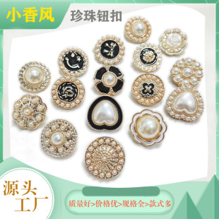 С���L������o�����l�僽�ɫ�yɫ���Ͽ������b����ë�¿ۼ~��