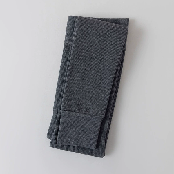 Gray nine points