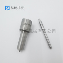 �S��ֱ��DLLA155P179����pϵ�� ���͇������|���ɿ��F؛�ٰl