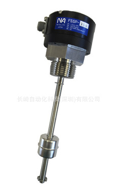 日本NA液位开关FSSP-100询价