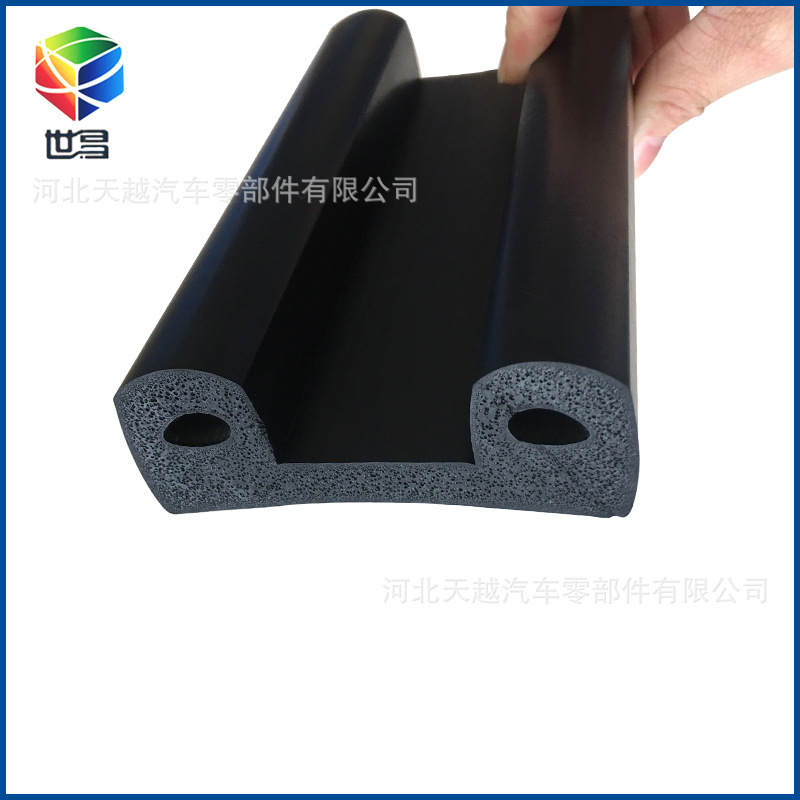 B��˫�׷����ܷ��� ˮ����е���𻺳�����բ��ֹˮ������