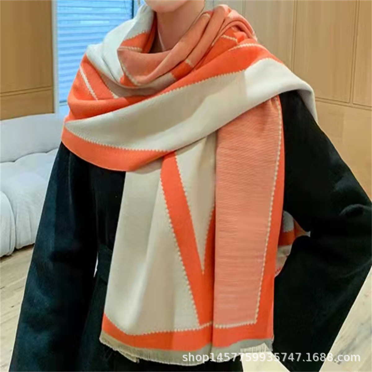 6344c049efffc7aab862bce4325085