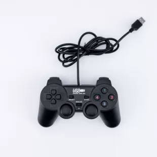 Product Media