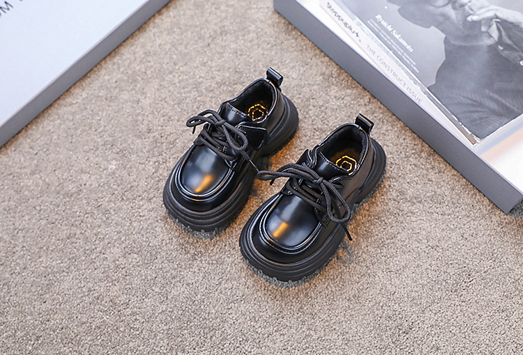 b371987c-1882-413d-9760-bd4e4059437c.jpe