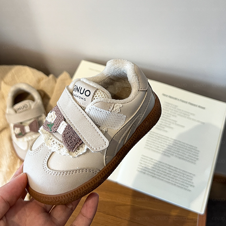 2025_09_05_17_16_45_IMG_0957.j