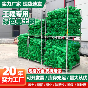 �w���W���m�W���B���ؾG�W���w�W�G���W���m�W�����w���W�Gɫ�h��
