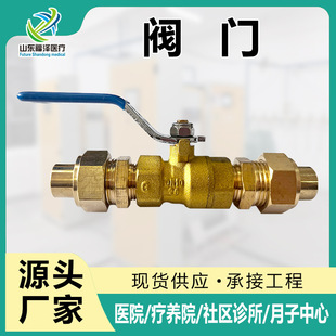 ���w�K�˽�ֹ�y���w�ܵ��S���y�T�_�P�O�䎧����K�˙z�޾S���y�T