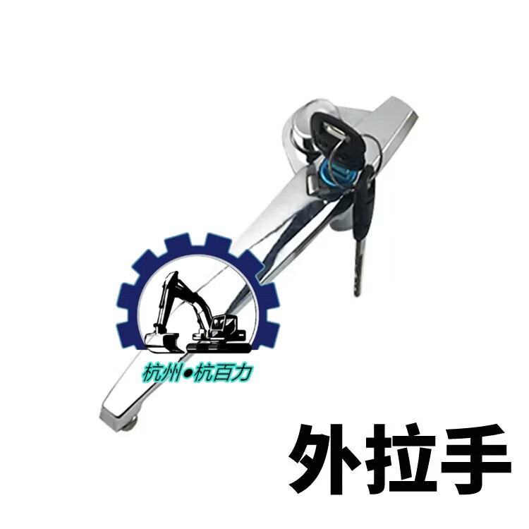 QQ图片20230402101121