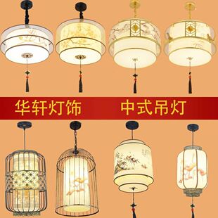 ��ʽ�h�ֻ�偵���ߵ����Ƶ����������\���^ꌣ�����ò����V��