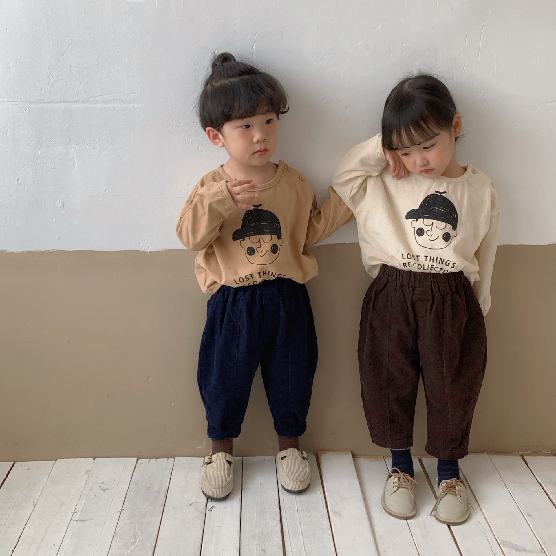 2022-06-29 174313.jpg