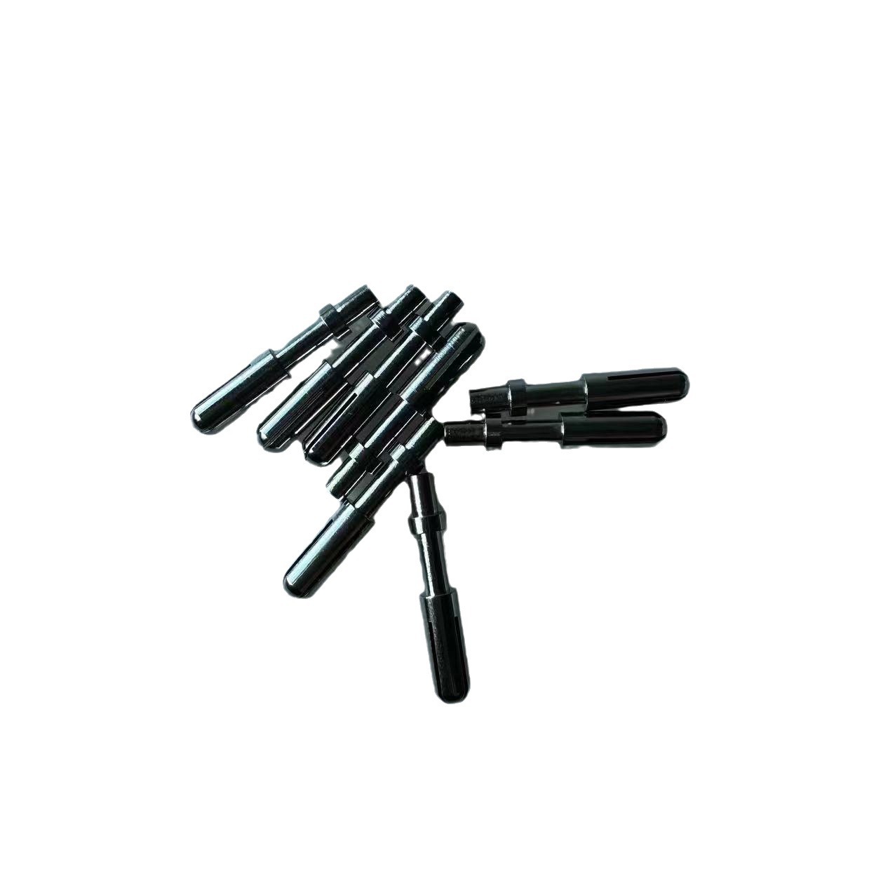 2024-09-03 15:34:07.jpg