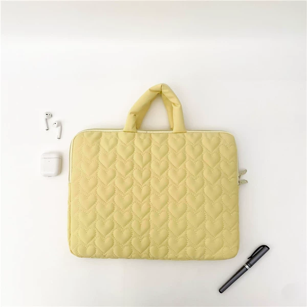 Large milk yellow