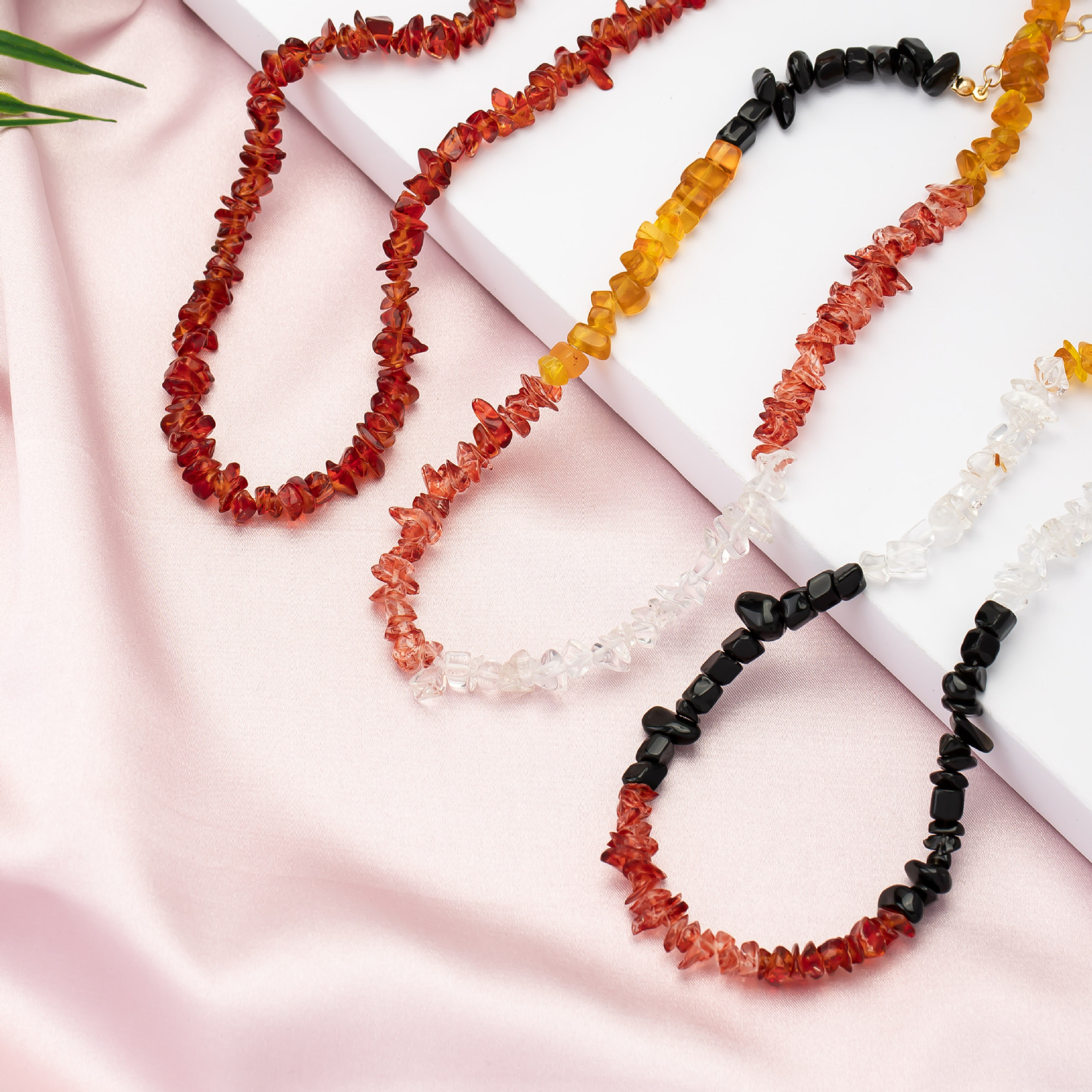 Europe and the United States personality new crossborder supply of