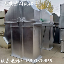 NE15��ʽ�����C ʯӢɰ��朶�ʽ�����C ���P䓰�朶�ʽ�����C