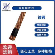 �~��䓈A�����׽ӵ�ĸ���ٷ�֮30������~��䓽g�������~�g��