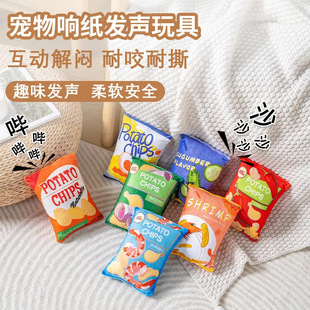 �����lë�q�����Ƭ��ҧĥ���␞푼�����u̩�ϲ�������Ȯ����