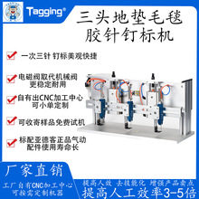 zᘙC˙C̘˵ᔘ˙C؉|ë̺|̶˺CSֱN