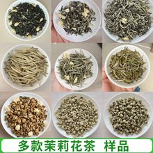 ���򻨲��Ʒ���ԇ��2025��������ζ�����»���M�h�S��ɢ�����l