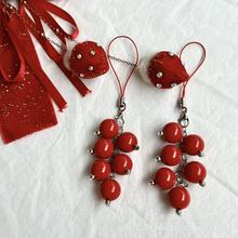 �羳�¿���L�tɫϵ������ʽ�֙C朼t���Ӓ�朇��L耳׿۰������