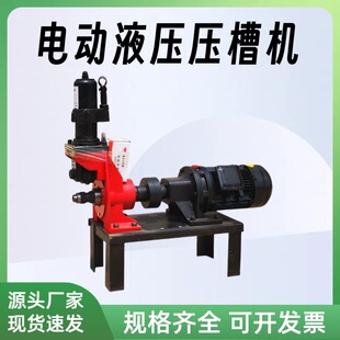 50-219늄�Һ�����ۙC ��������\�ܝL�ۙC 䓹��_�ۙC���N��̖