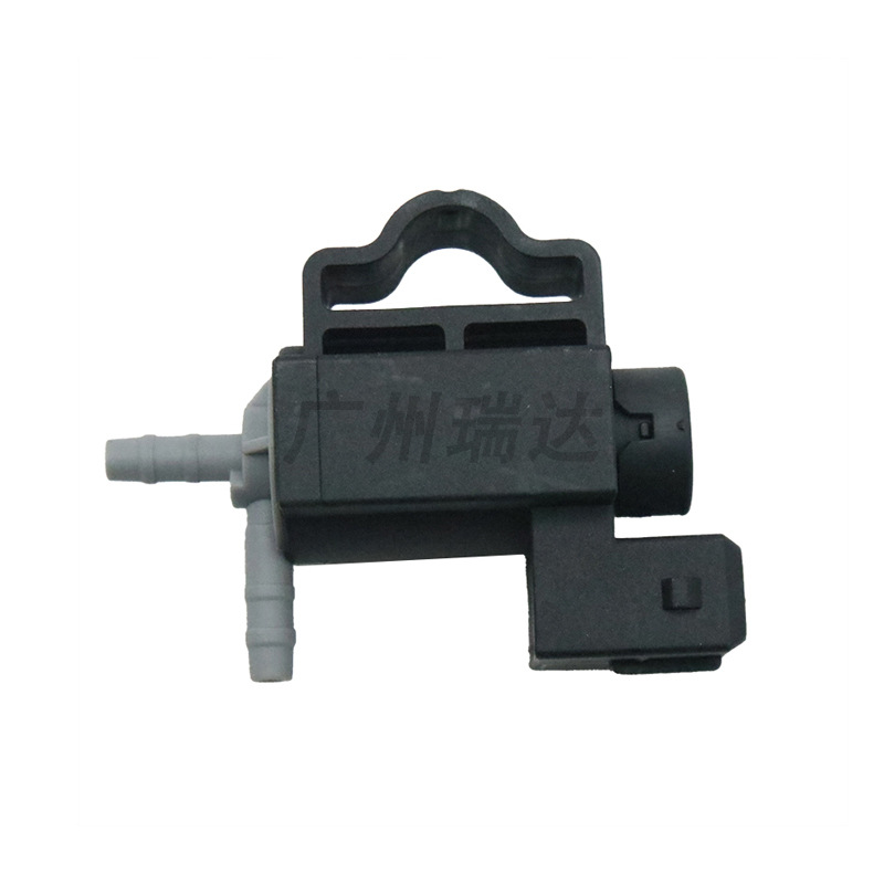 90530479 para válvulas solenoides de automóviles de Opel en stock