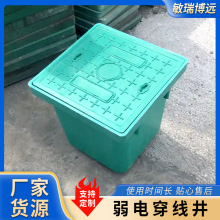 ֬һwʽֿ׾ͨӍ|w·Iɳ