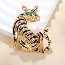 �й��Ʒvintage�r�о��������ٴ��OӋ�������w�����ϻ����