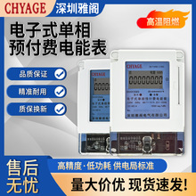 ���w늚��A���M����忨늱�С�^��Ԣ���ܼ��ó��ⷿIC������늱�