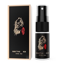 ������Դ�������ӕr�����ڽ�10ml���ÿؕr�־Ç��F������Ȥ����Ʒ