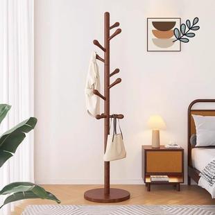 ��ľ�����ñ�ܒ��¼����Ҽ�����ʽ�¼ܗU�·����Ӻ��s�F�������