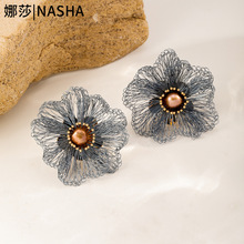 ��ɯī�{ɫС���~�z�ֹ�����������h�p�ݸ߼��К��|��ˮ������