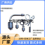 不锈钢浮球开关 SUS304/316材质 质保3年液位控制器远销欧美