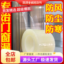 Lz©LůĤL߅p϶ܷⲣܷl